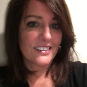 Meet your Posher, Maureen